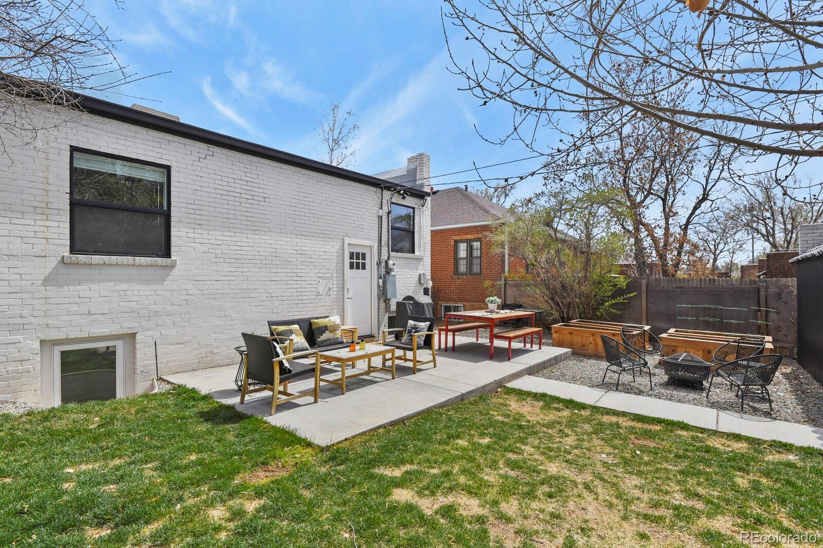 MLS Image #46 for 1561  holly street,denver, Colorado