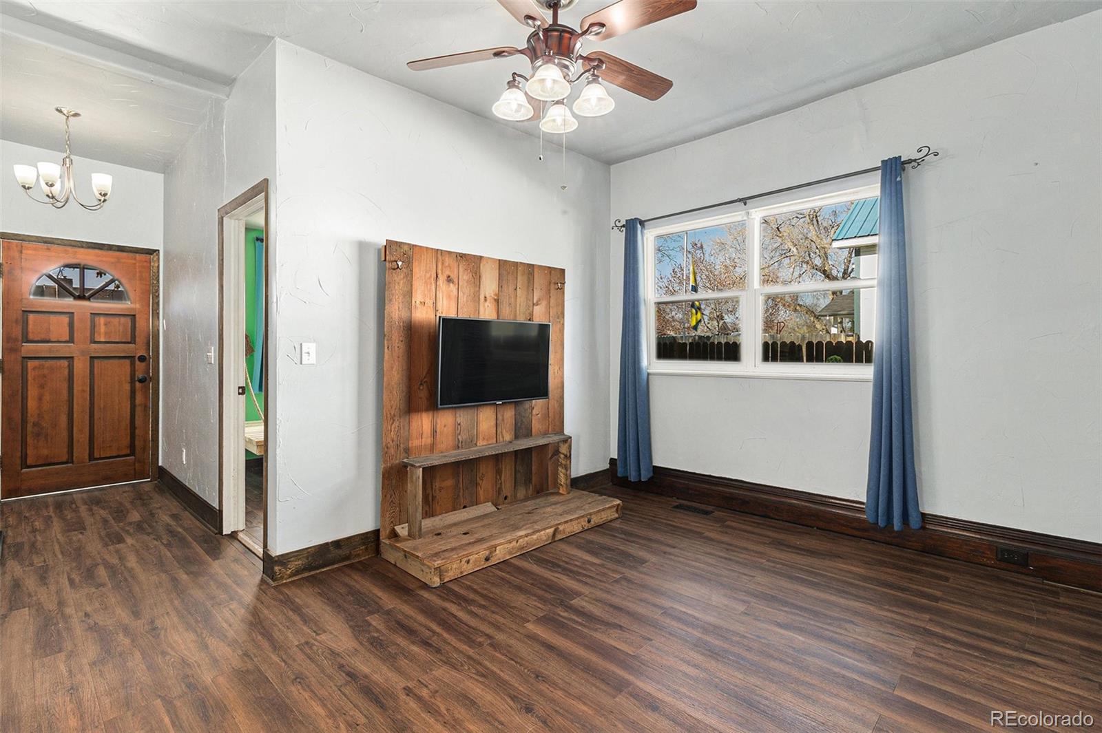 MLS Image #1 for 257  2nd street,frederick, Colorado