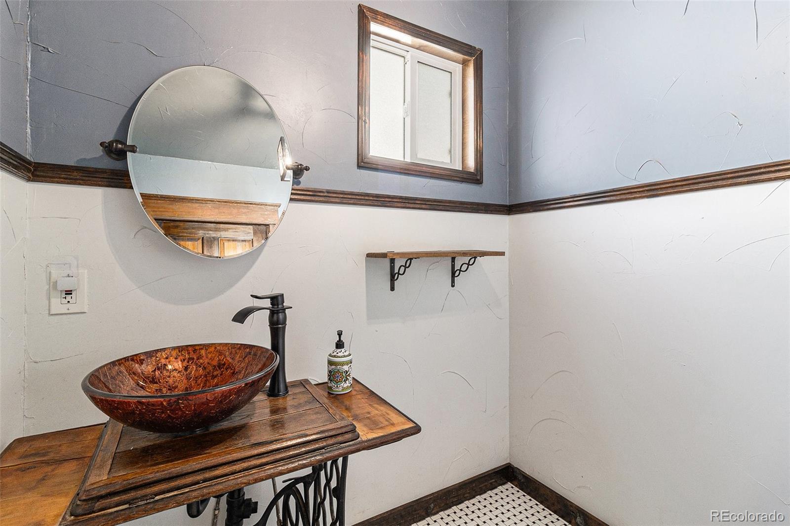 MLS Image #10 for 257  2nd street,frederick, Colorado