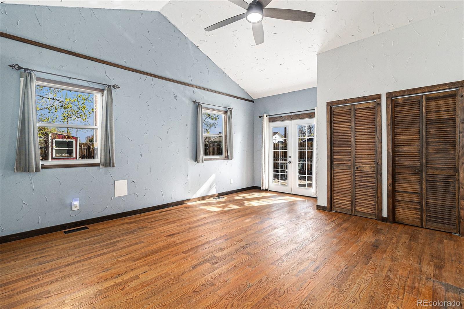 MLS Image #11 for 257  2nd street,frederick, Colorado