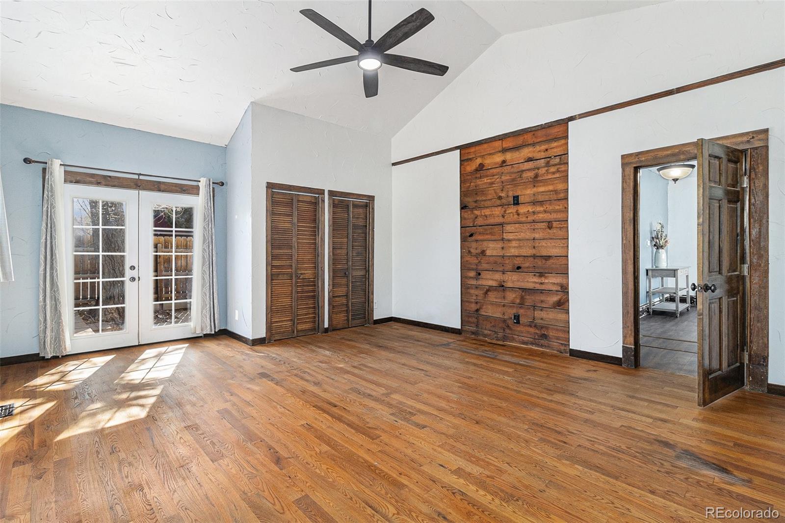 MLS Image #12 for 257  2nd street,frederick, Colorado