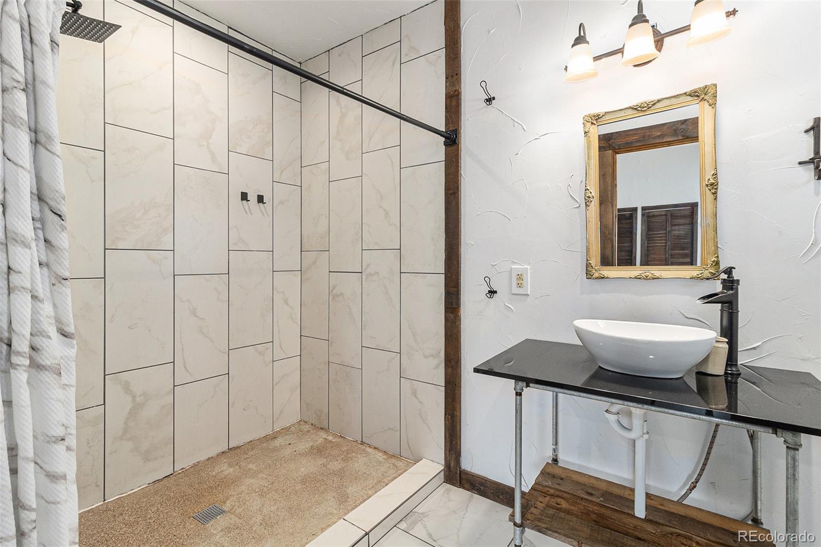 MLS Image #13 for 257  2nd street,frederick, Colorado