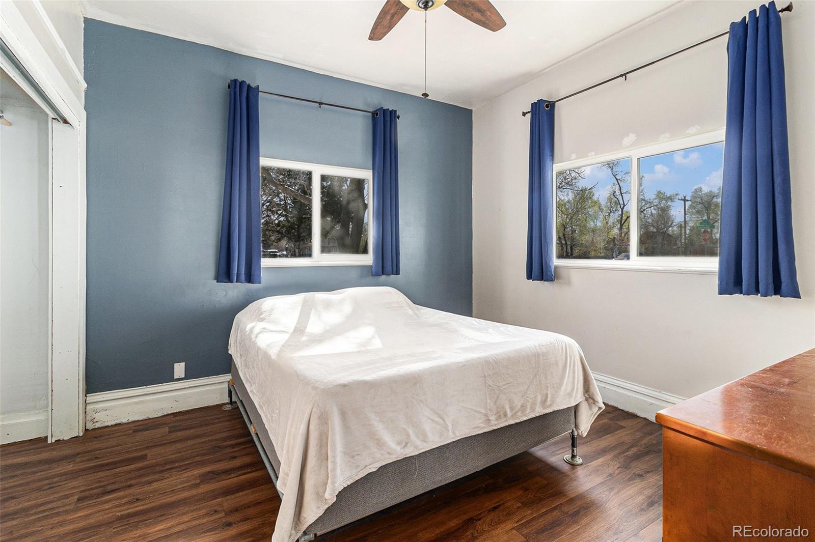 MLS Image #14 for 257  2nd street,frederick, Colorado