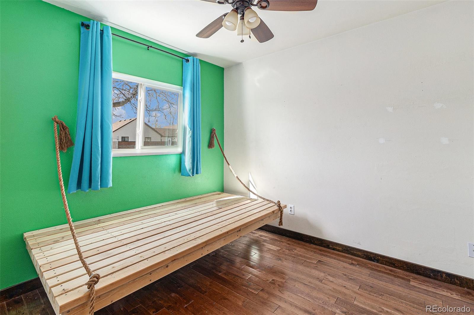 MLS Image #15 for 257  2nd street,frederick, Colorado