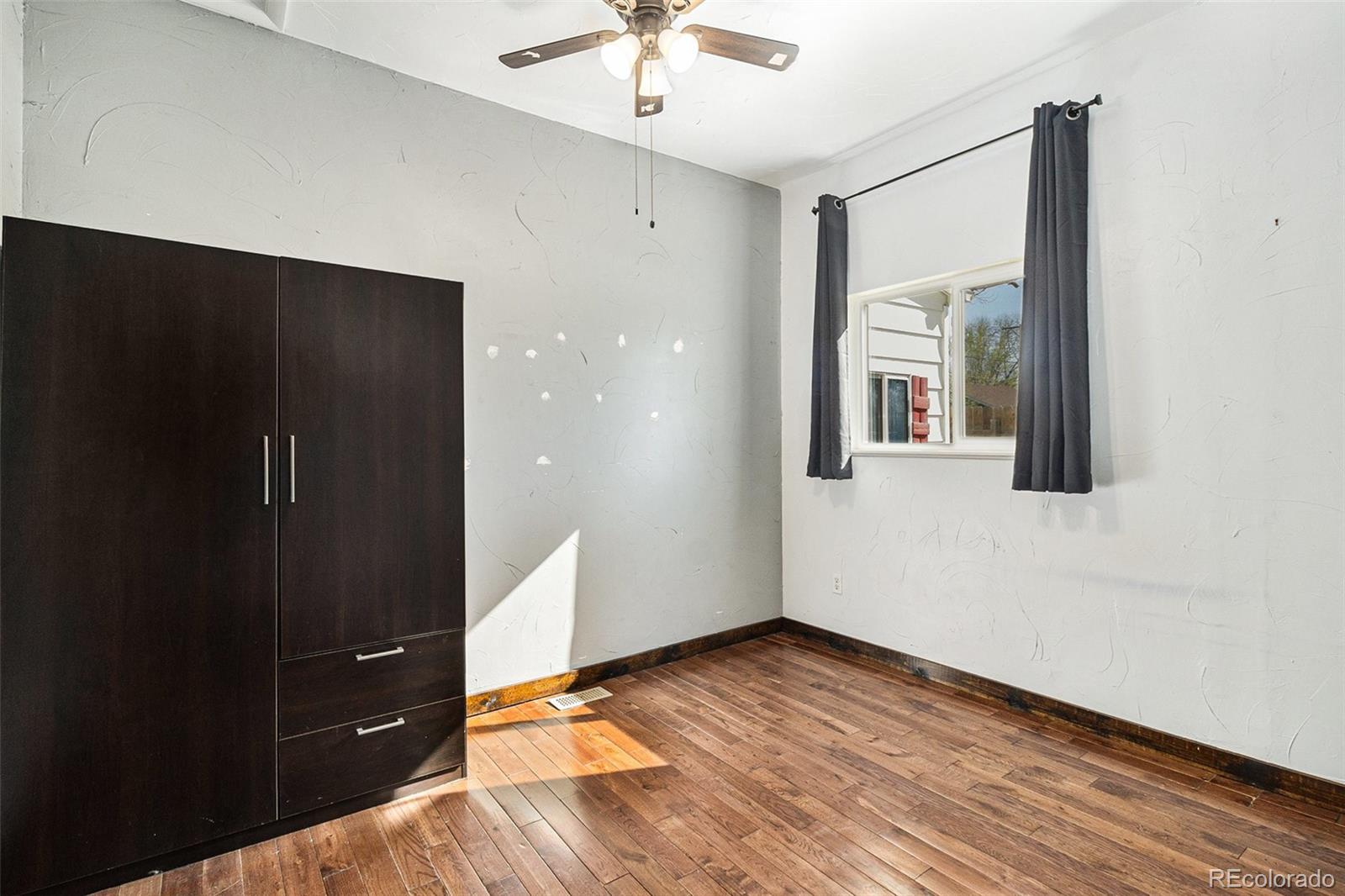 MLS Image #16 for 257  2nd street,frederick, Colorado