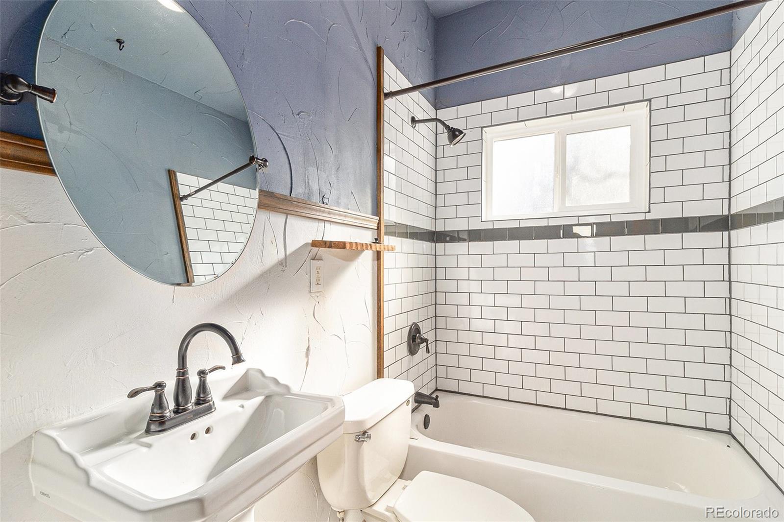 MLS Image #17 for 257  2nd street,frederick, Colorado