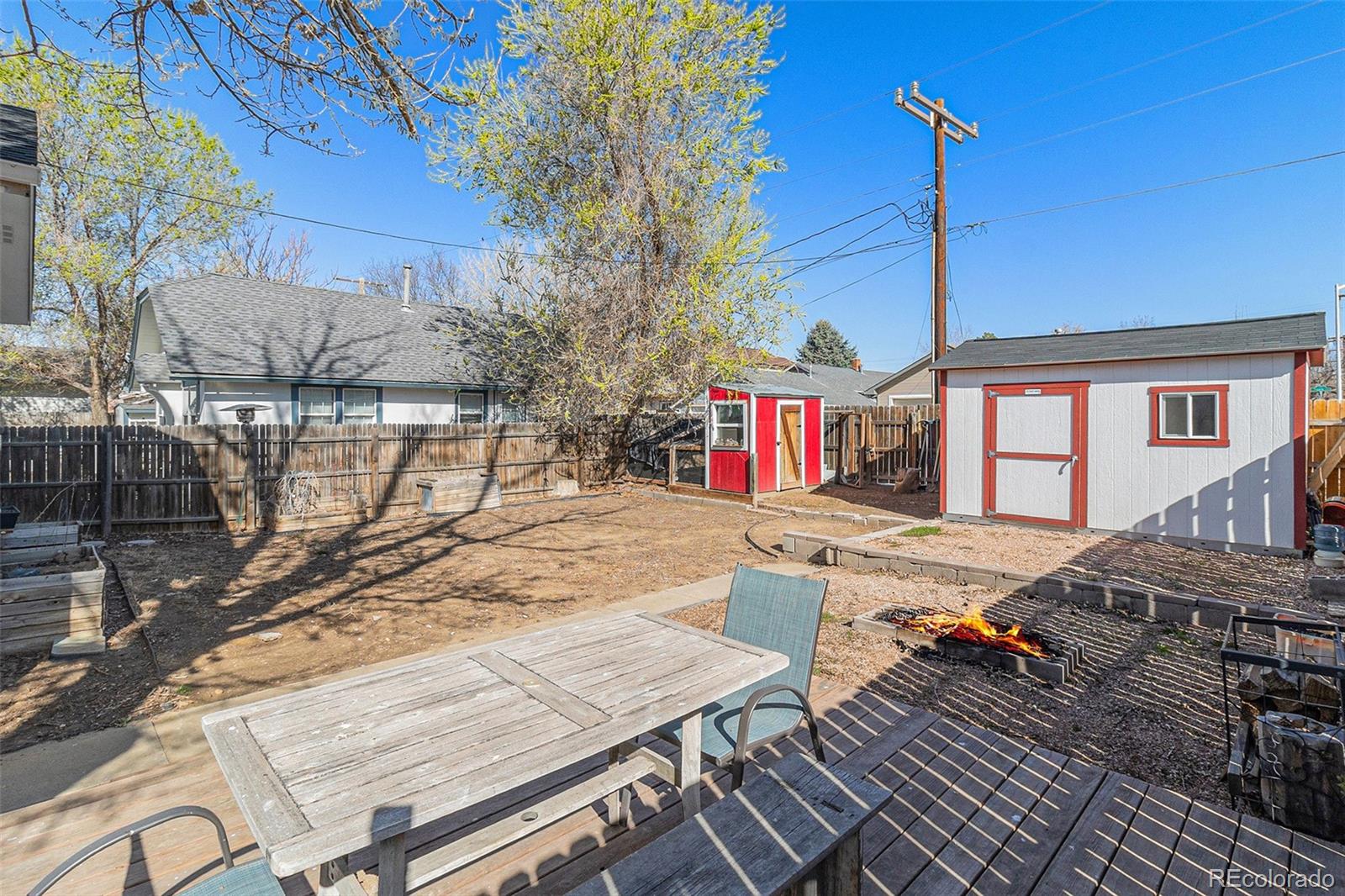 MLS Image #18 for 257  2nd street,frederick, Colorado