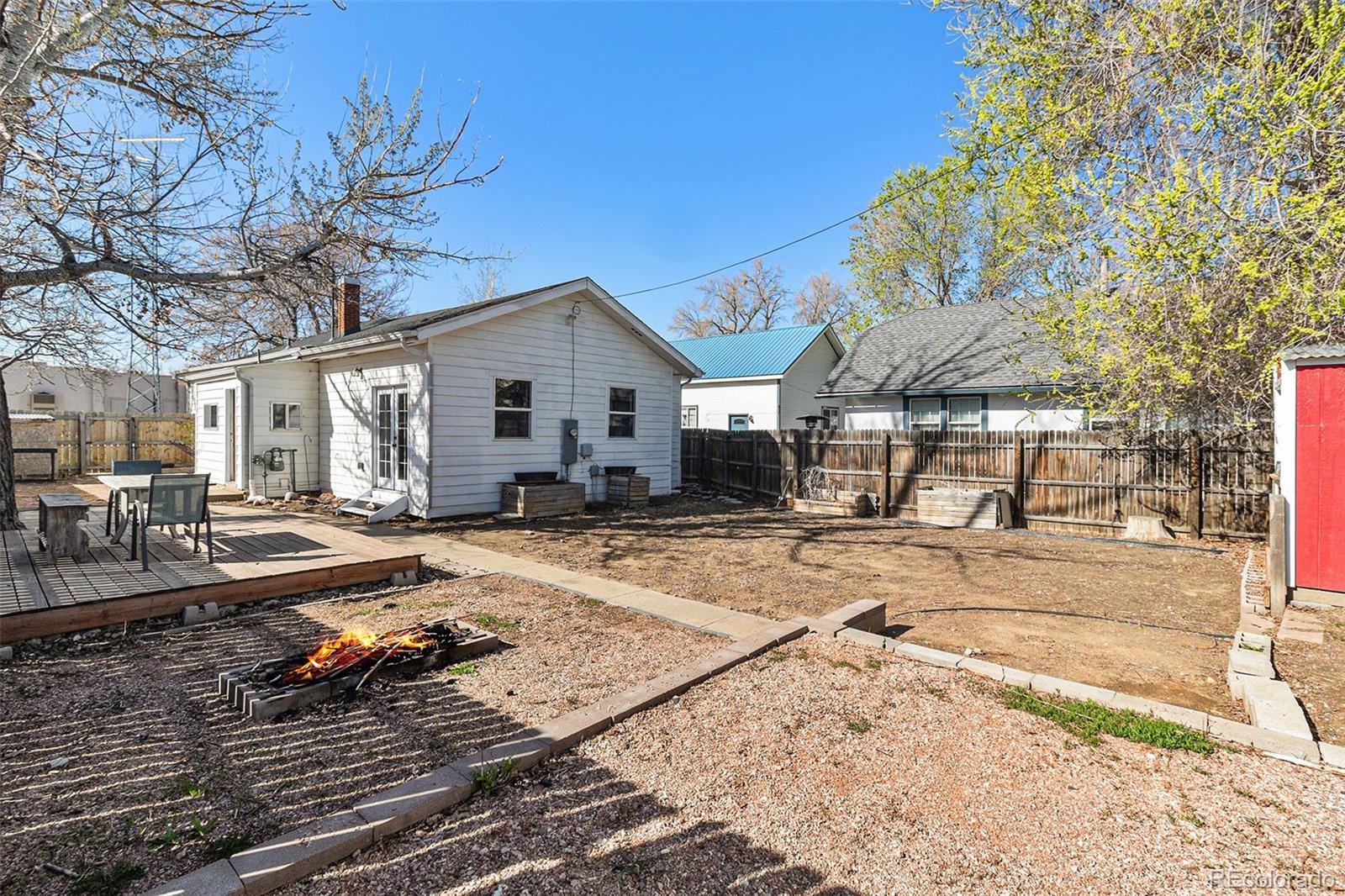 MLS Image #19 for 257  2nd street,frederick, Colorado
