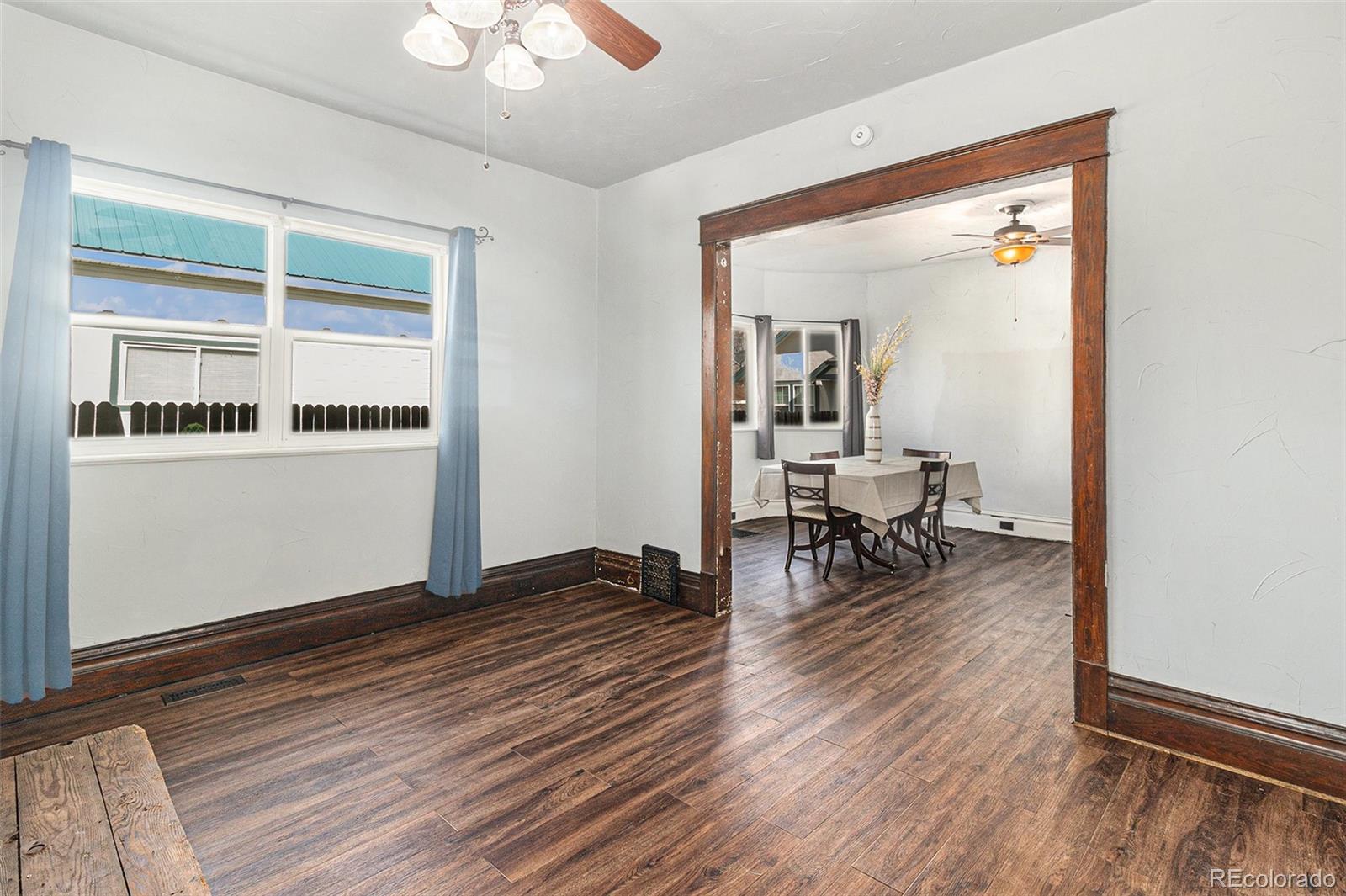 MLS Image #2 for 257  2nd street,frederick, Colorado
