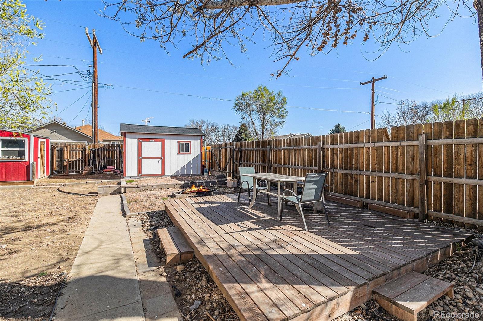 MLS Image #20 for 257  2nd street,frederick, Colorado