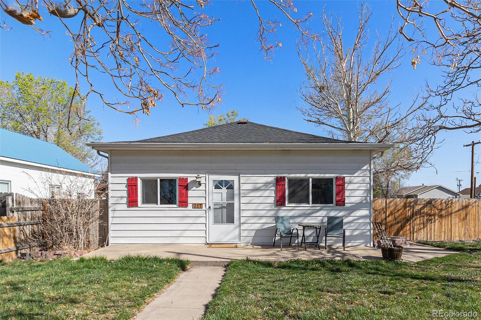 MLS Image #21 for 257  2nd street,frederick, Colorado