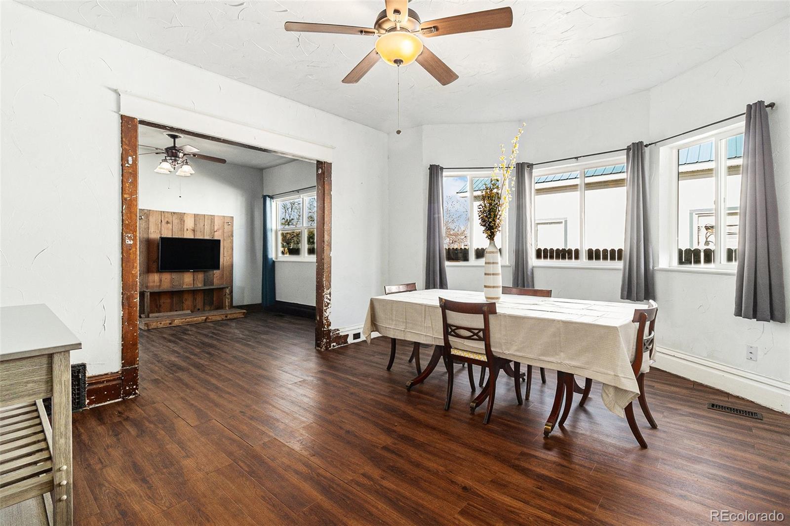 MLS Image #3 for 257  2nd street,frederick, Colorado