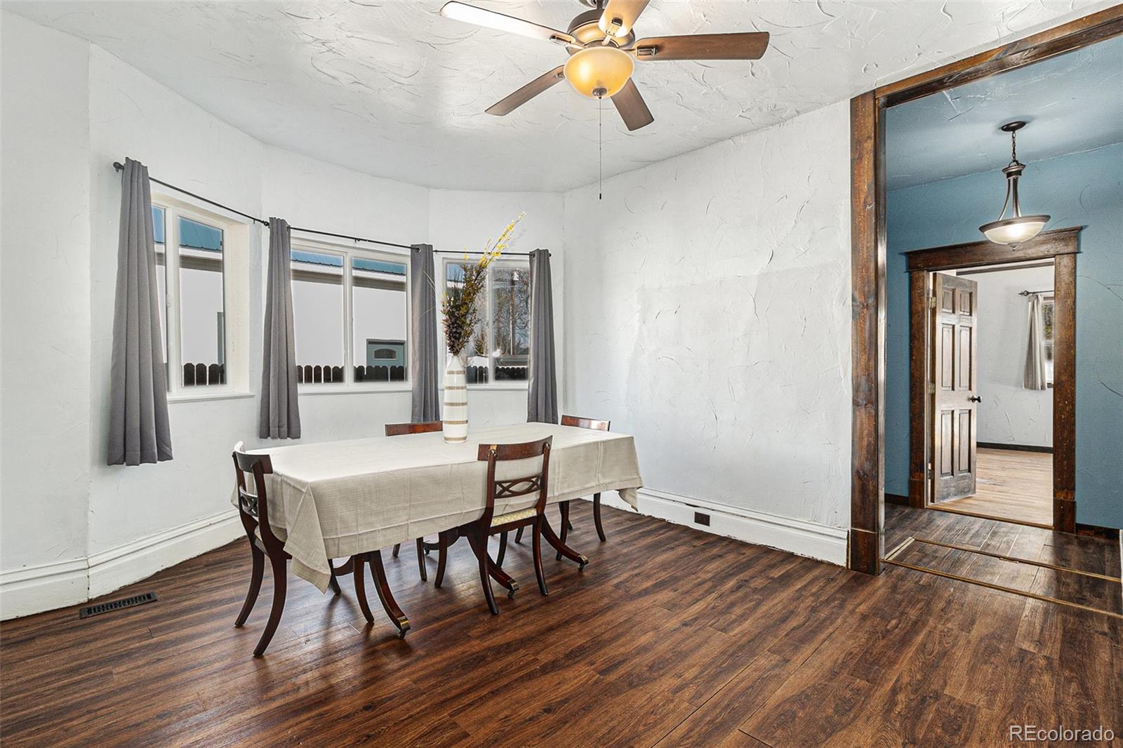 MLS Image #4 for 257  2nd street,frederick, Colorado