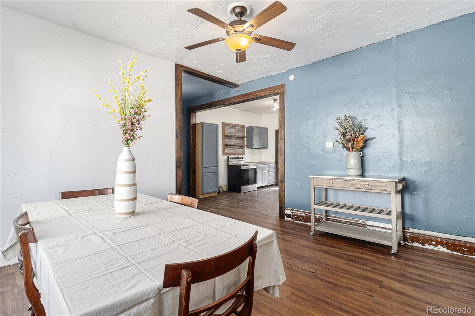 MLS Image #5 for 257  2nd street,frederick, Colorado