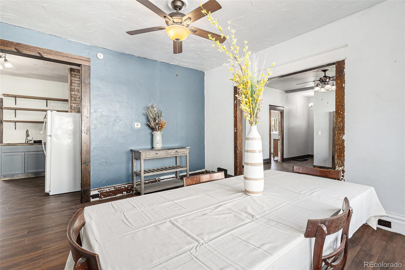 MLS Image #6 for 257  2nd street,frederick, Colorado