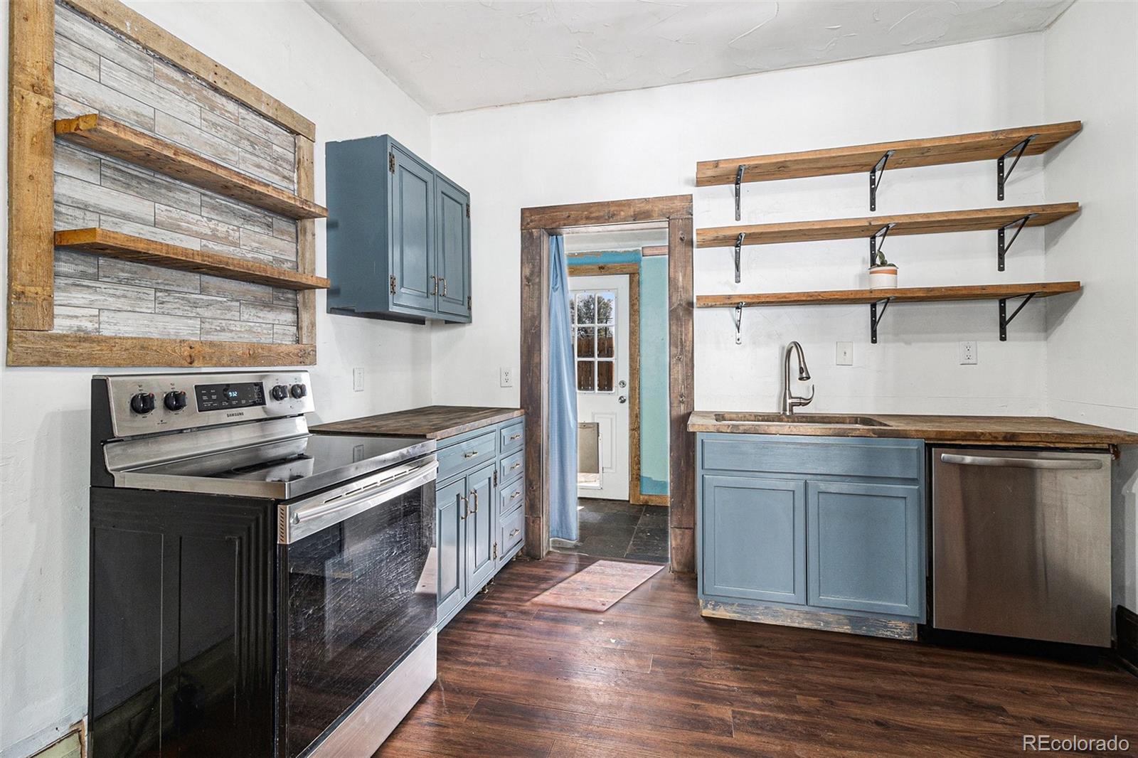 MLS Image #9 for 257  2nd street,frederick, Colorado
