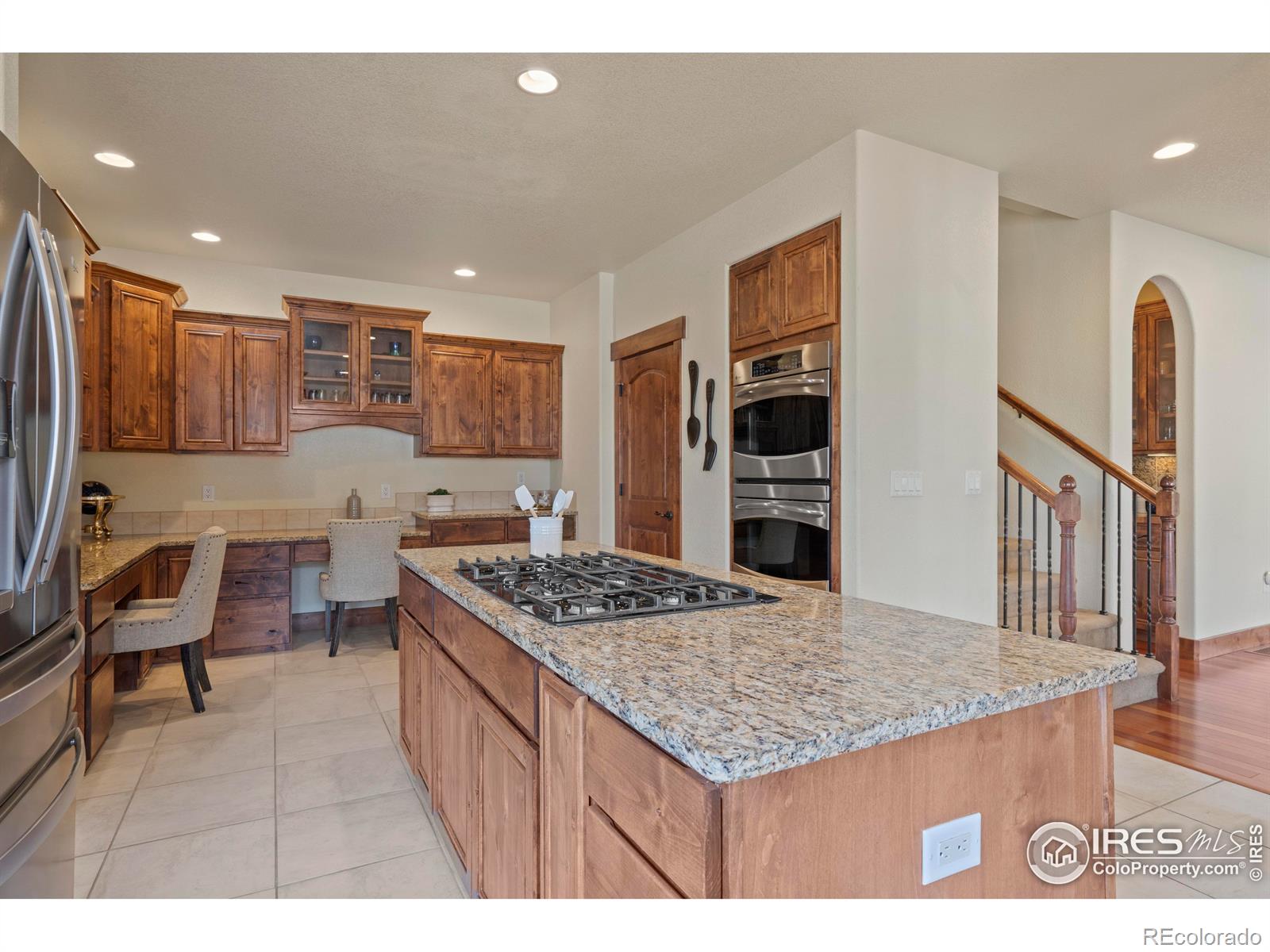 MLS Image #10 for 1972  cayman drive,windsor, Colorado