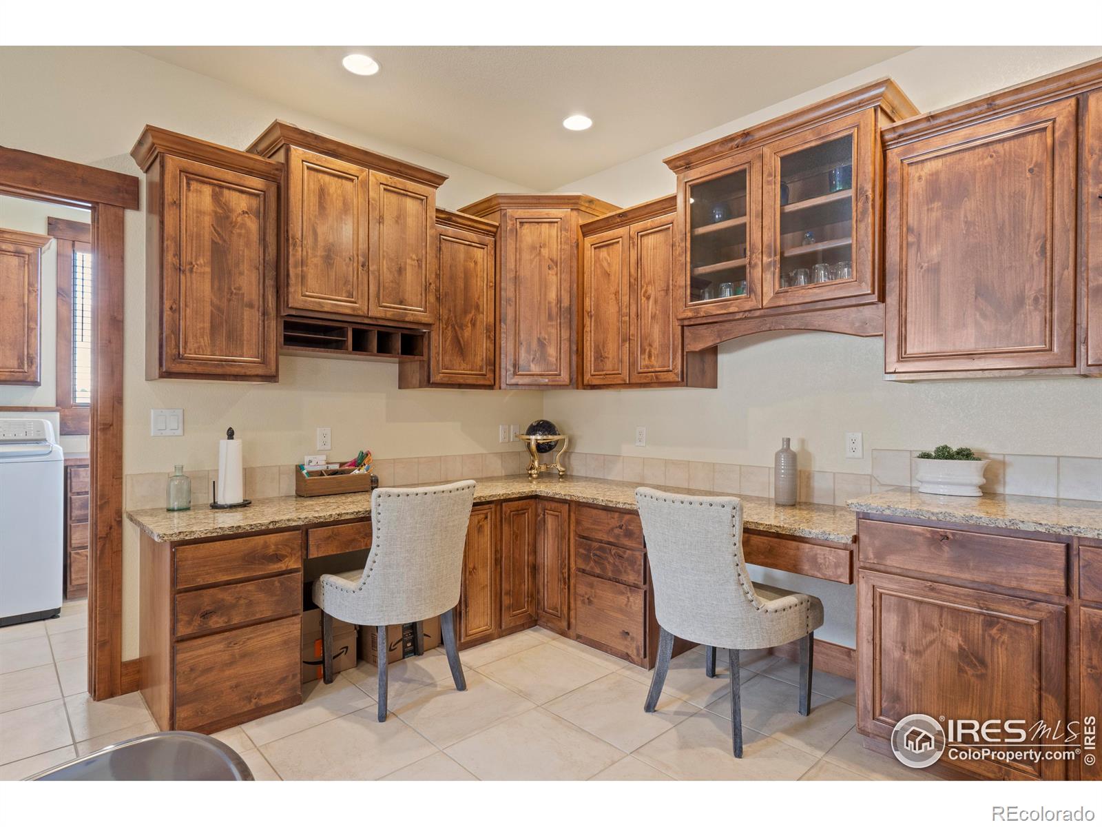 MLS Image #11 for 1972  cayman drive,windsor, Colorado