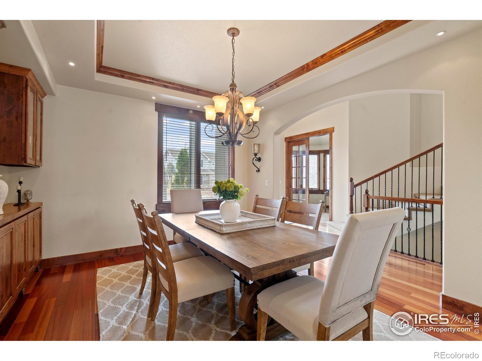 MLS Image #13 for 1972  cayman drive,windsor, Colorado