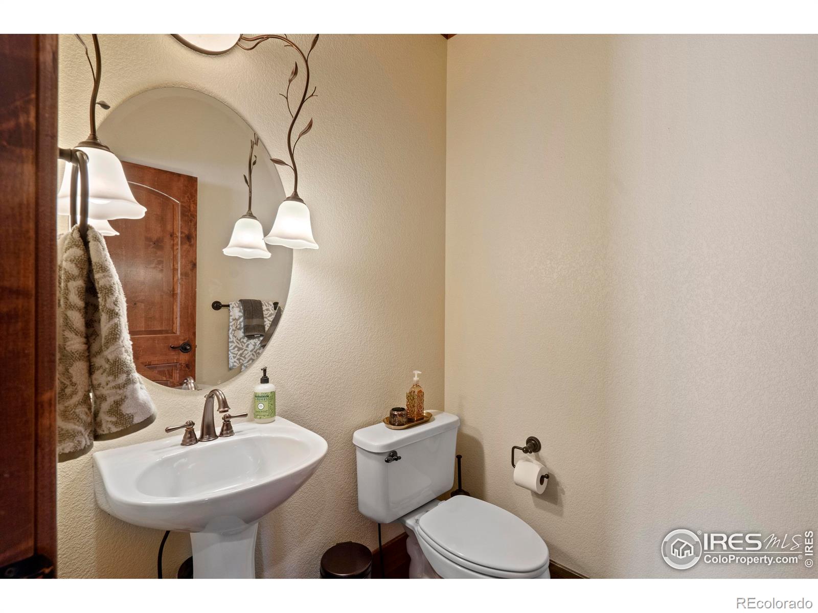 MLS Image #14 for 1972  cayman drive,windsor, Colorado