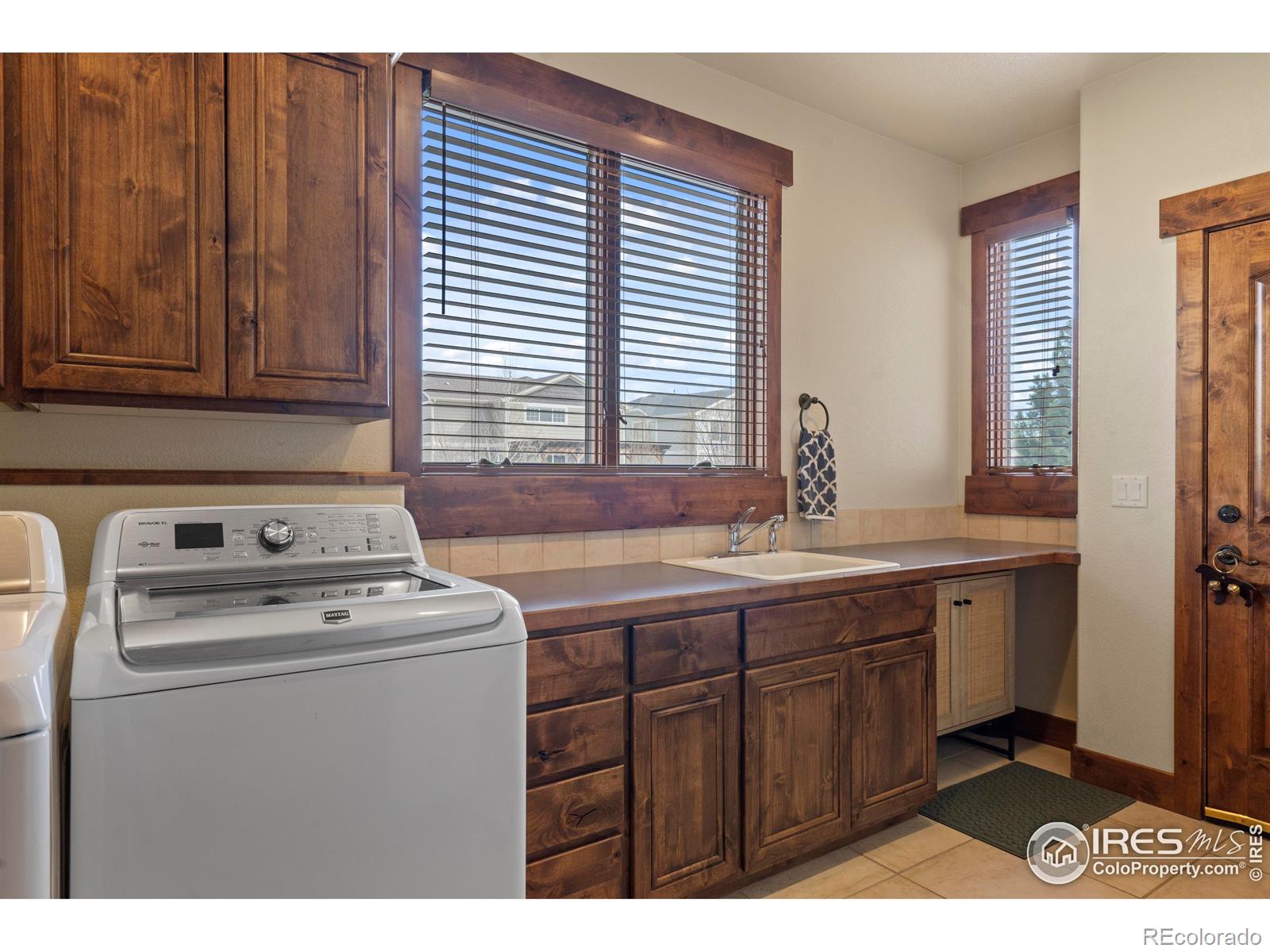 MLS Image #15 for 1972  cayman drive,windsor, Colorado