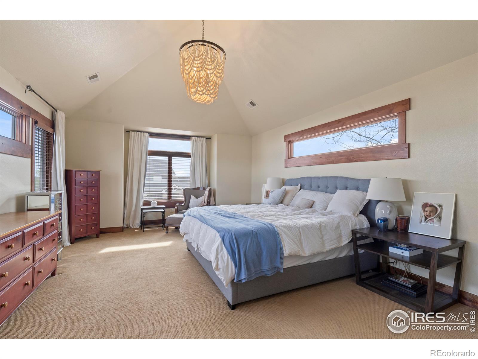 MLS Image #16 for 1972  cayman drive,windsor, Colorado