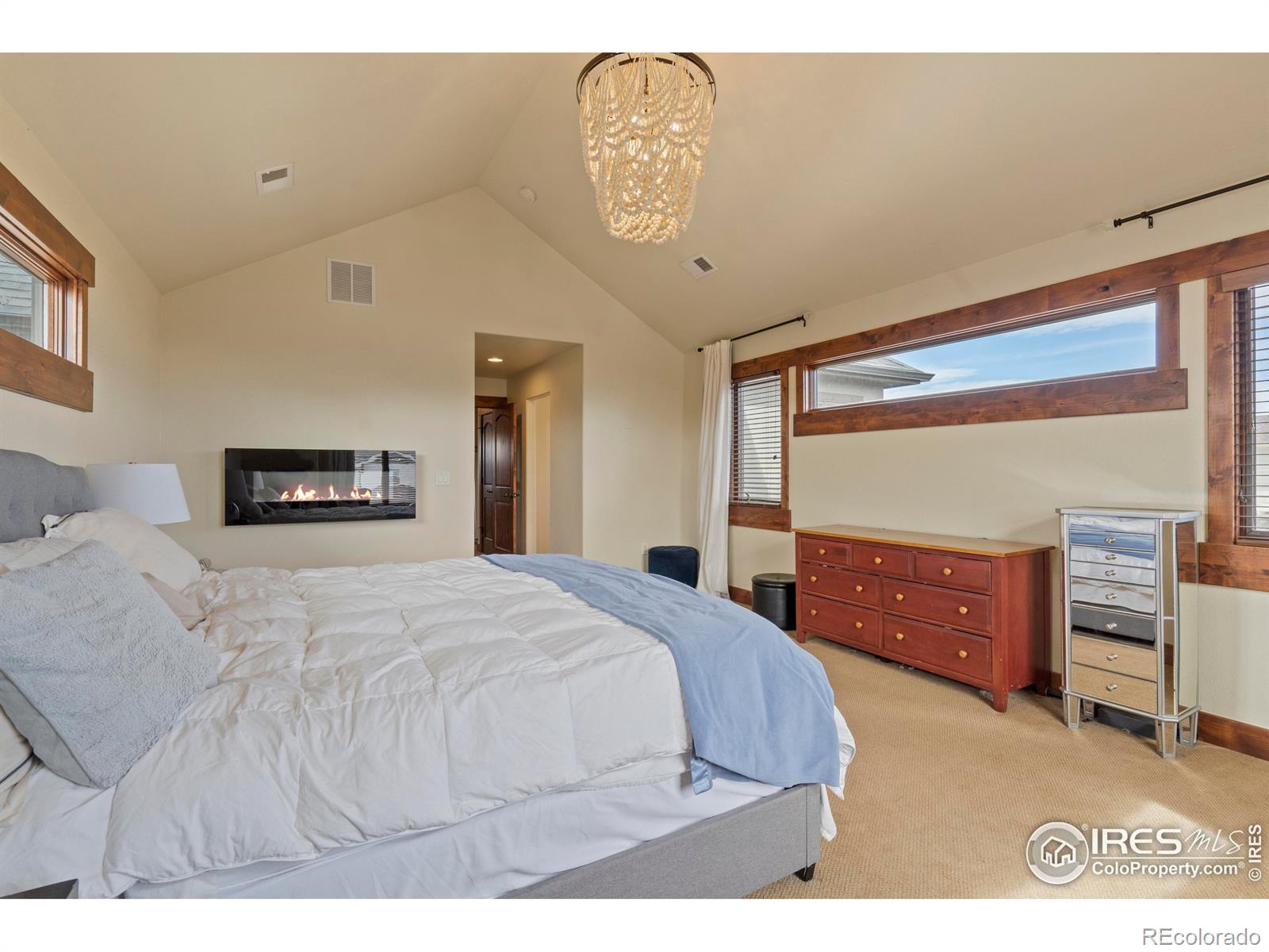 MLS Image #17 for 1972  cayman drive,windsor, Colorado