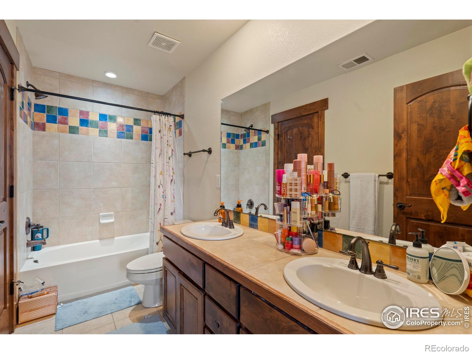 MLS Image #21 for 1972  cayman drive,windsor, Colorado