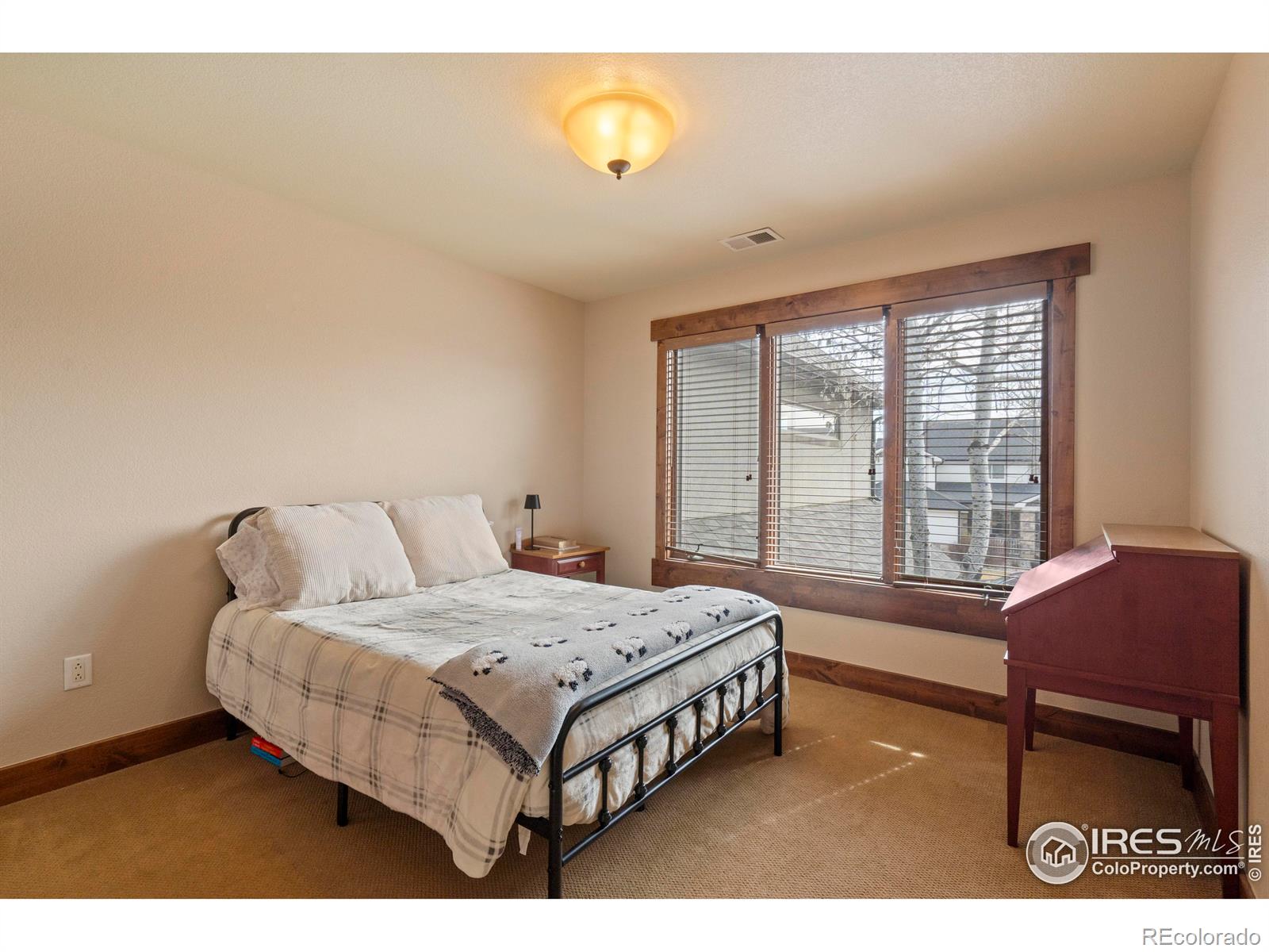 MLS Image #22 for 1972  cayman drive,windsor, Colorado