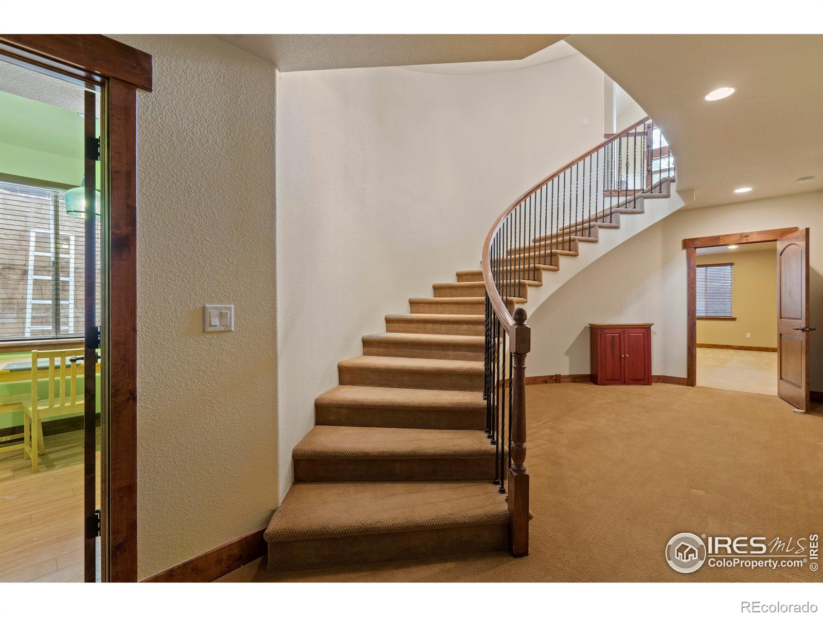 MLS Image #23 for 1972  cayman drive,windsor, Colorado