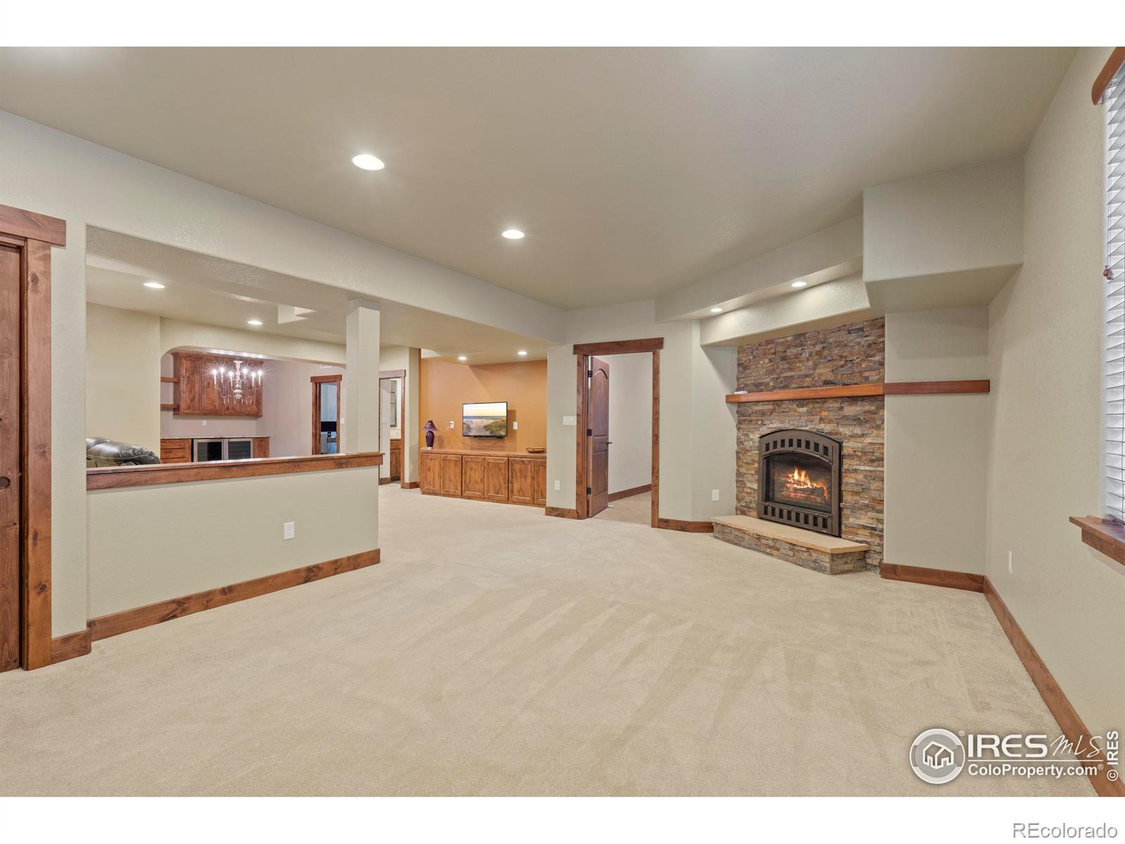 MLS Image #24 for 1972  cayman drive,windsor, Colorado