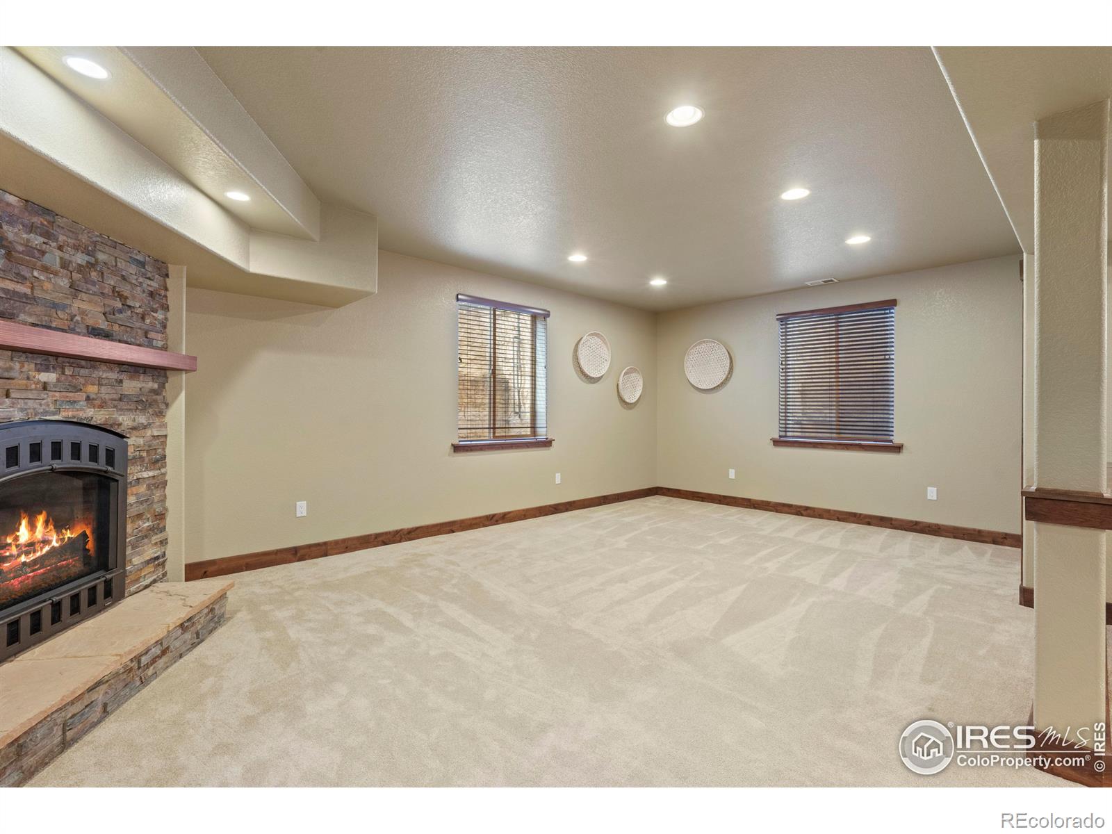 MLS Image #25 for 1972  cayman drive,windsor, Colorado