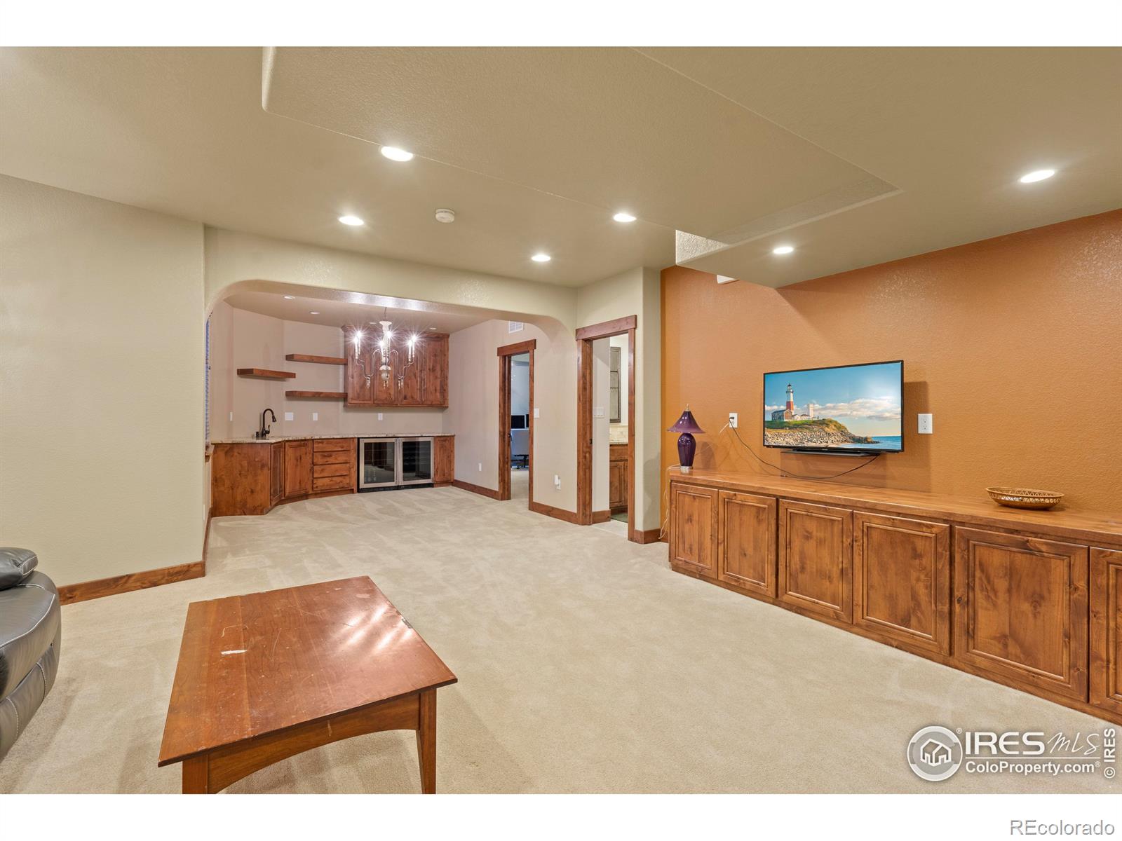 MLS Image #26 for 1972  cayman drive,windsor, Colorado