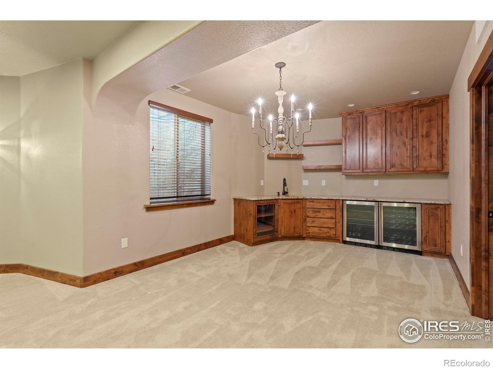 MLS Image #27 for 1972  cayman drive,windsor, Colorado