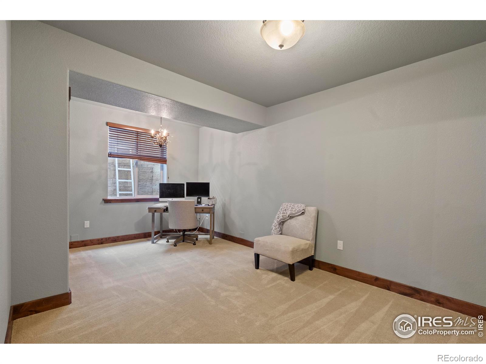 MLS Image #28 for 1972  cayman drive,windsor, Colorado