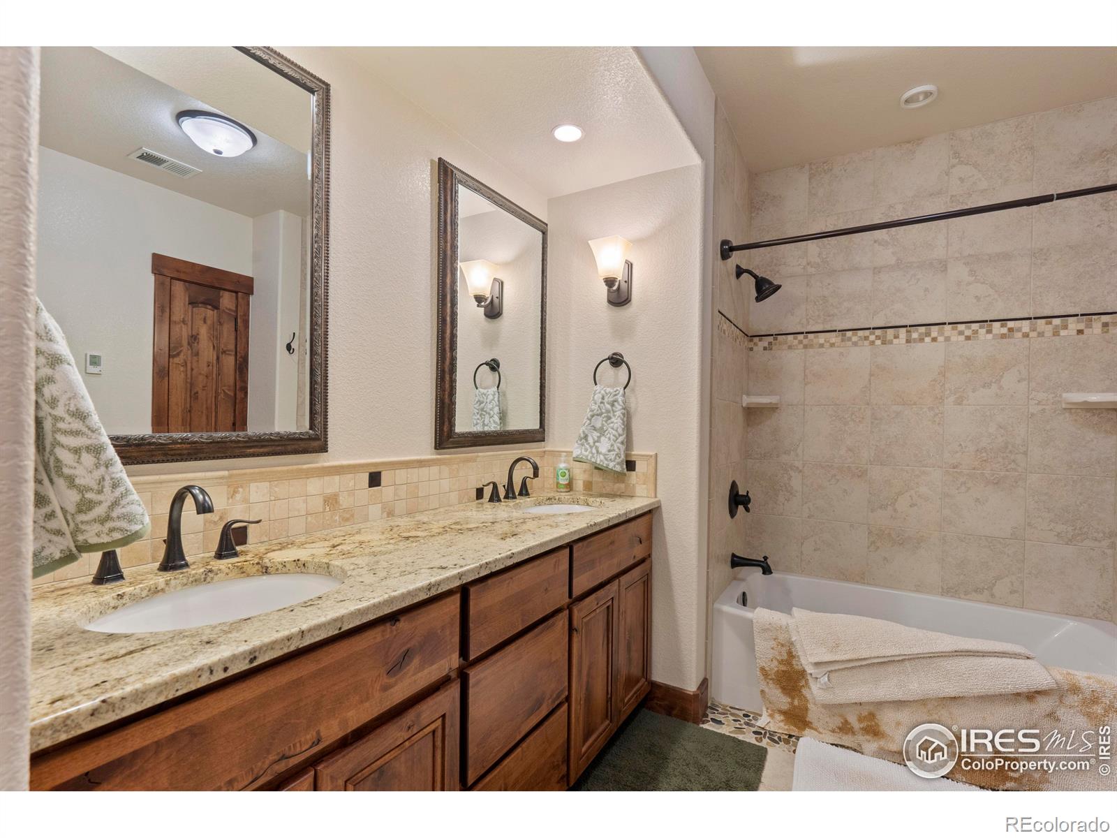 MLS Image #29 for 1972  cayman drive,windsor, Colorado