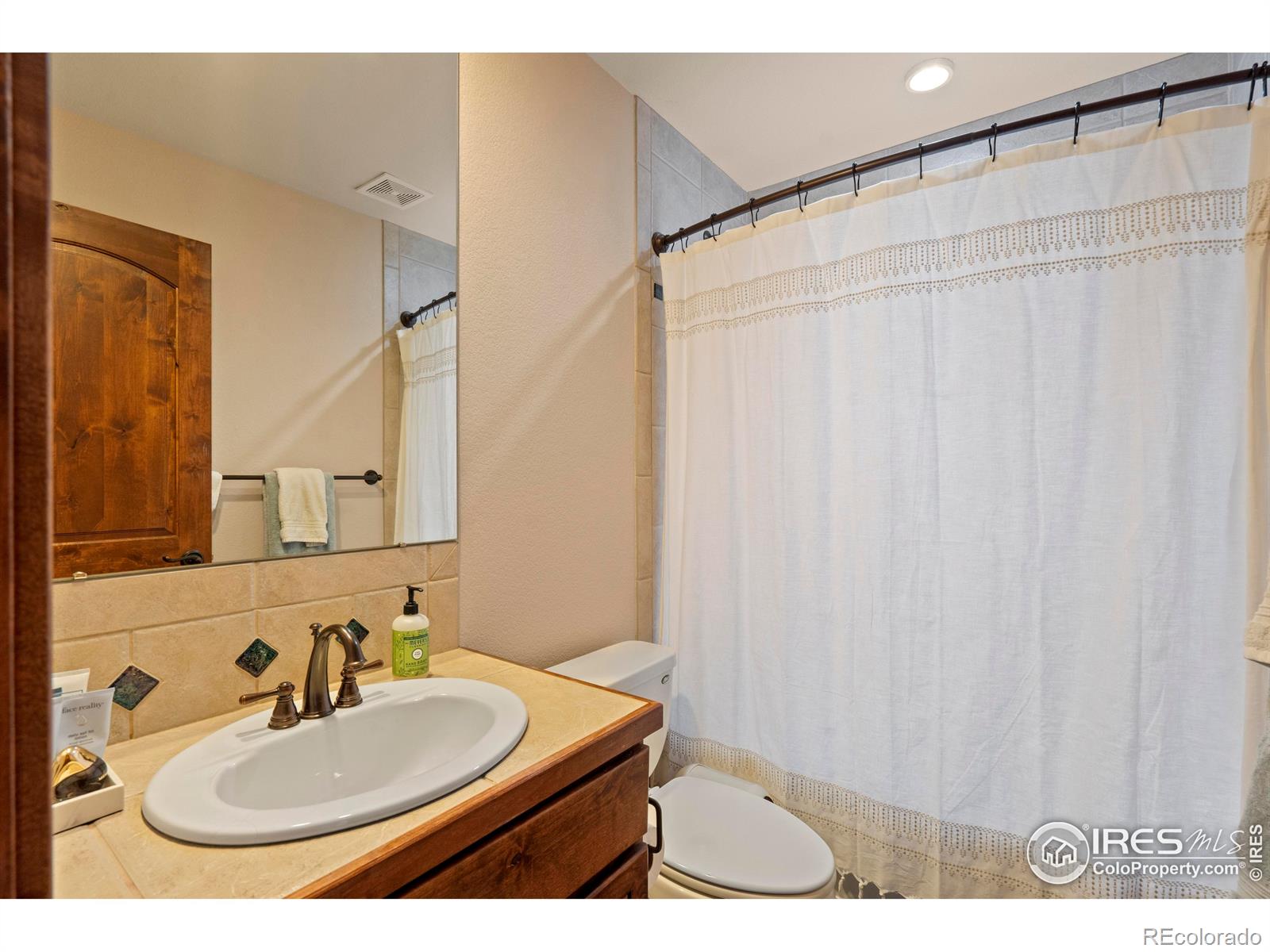 MLS Image #30 for 1972  cayman drive,windsor, Colorado
