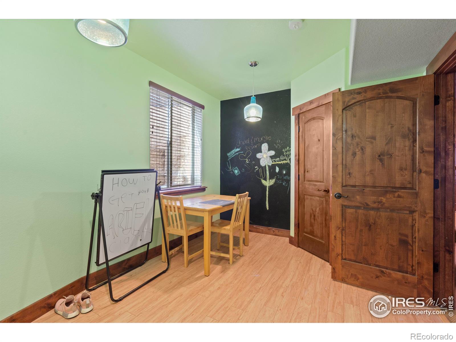 MLS Image #31 for 1972  cayman drive,windsor, Colorado