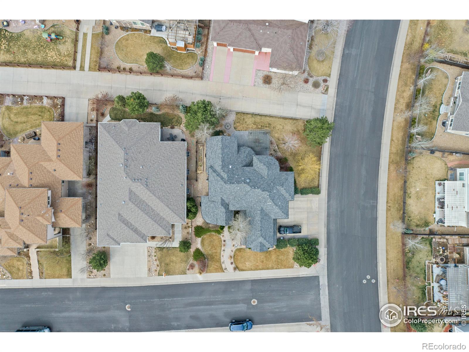 MLS Image #35 for 1972  cayman drive,windsor, Colorado