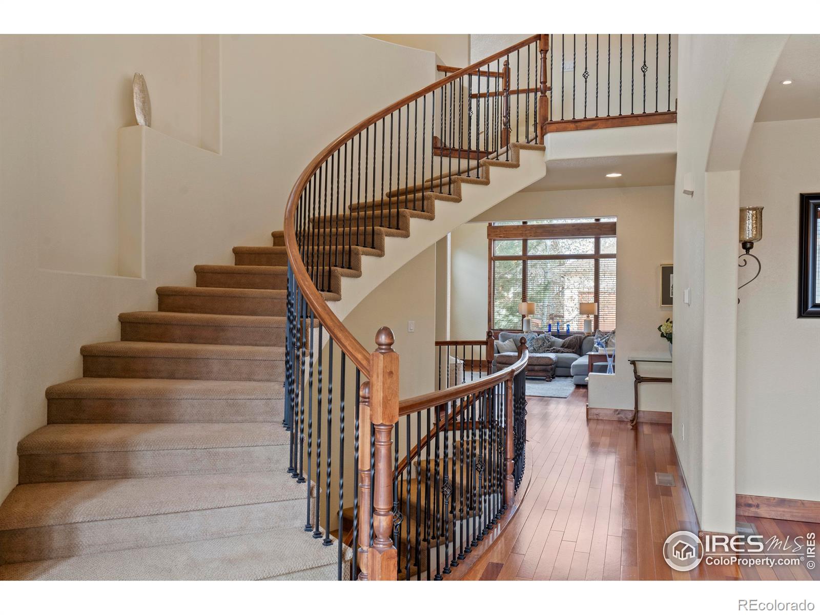 MLS Image #4 for 1972  cayman drive,windsor, Colorado