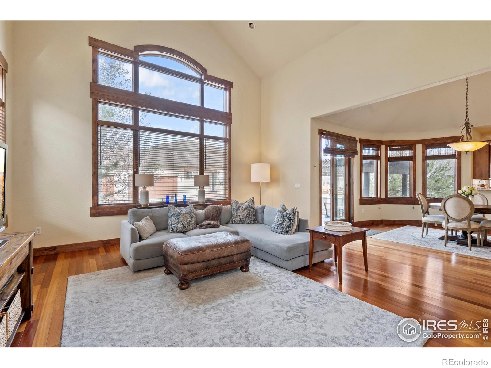 MLS Image #6 for 1972  cayman drive,windsor, Colorado