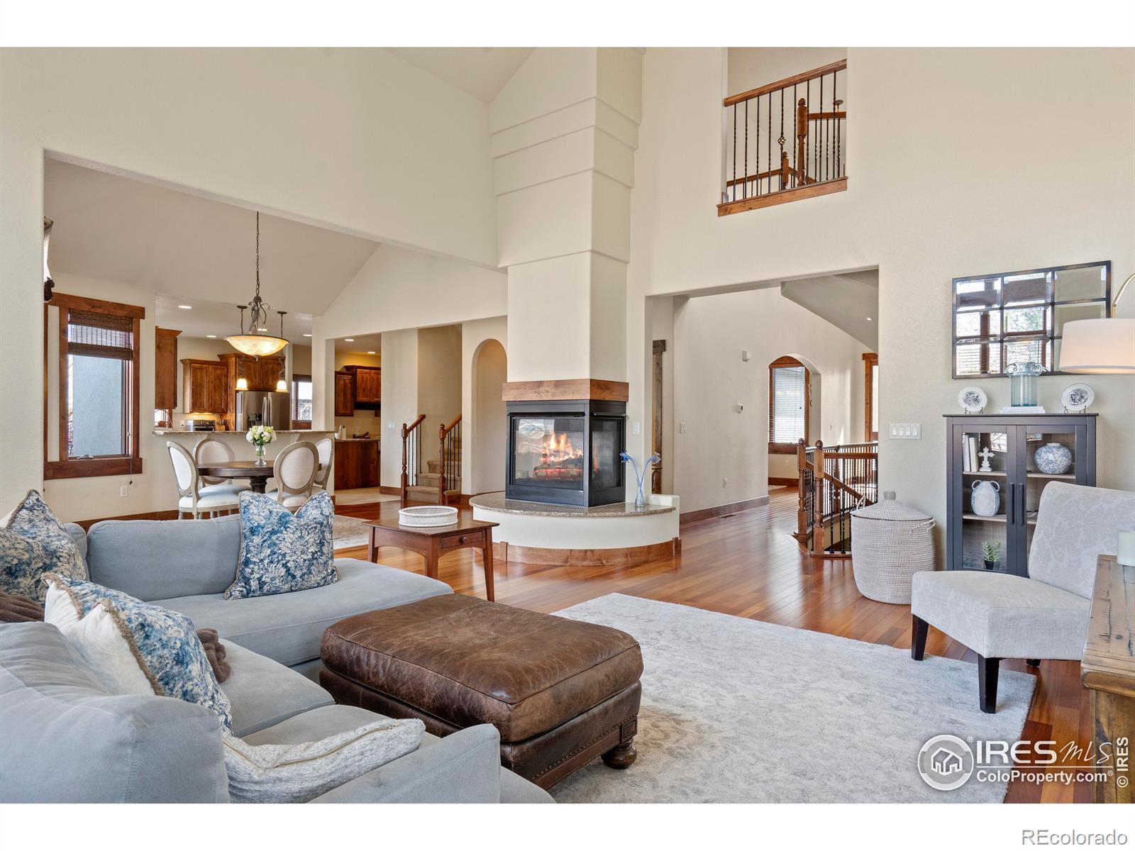 MLS Image #7 for 1972  cayman drive,windsor, Colorado