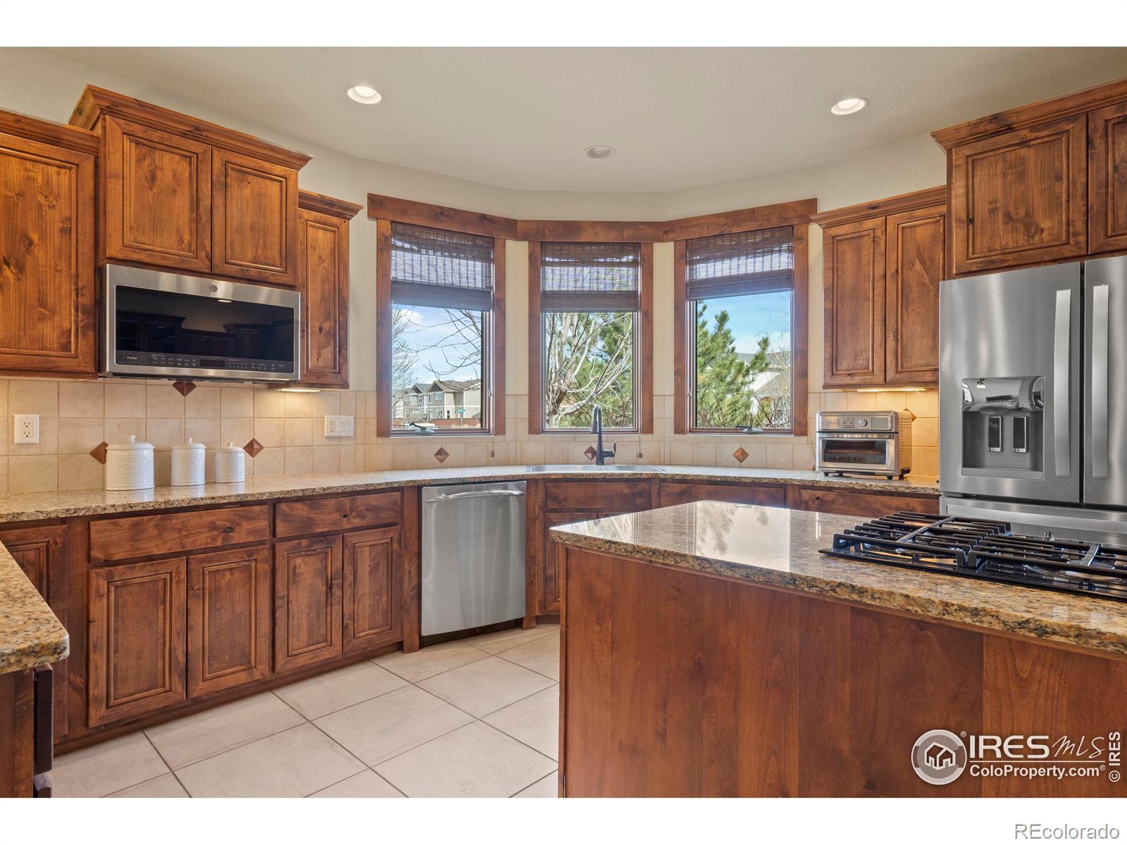 MLS Image #8 for 1972  cayman drive,windsor, Colorado