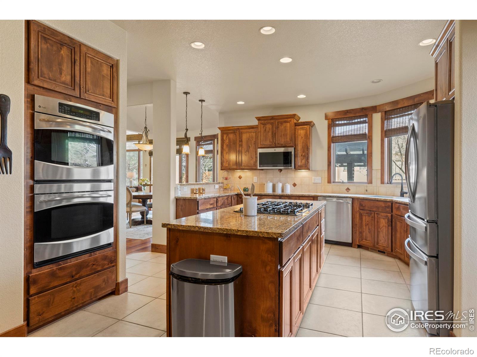 MLS Image #9 for 1972  cayman drive,windsor, Colorado