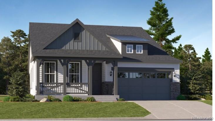 MLS Image #0 for 636  nightsky street,erie, Colorado