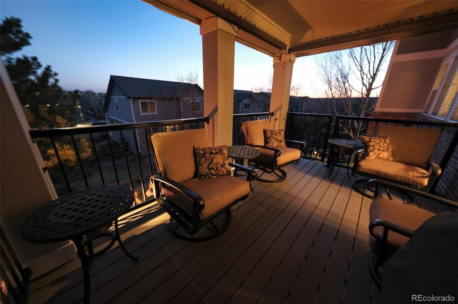 MLS Image #16 for 23426 e ottawa drive,aurora, Colorado