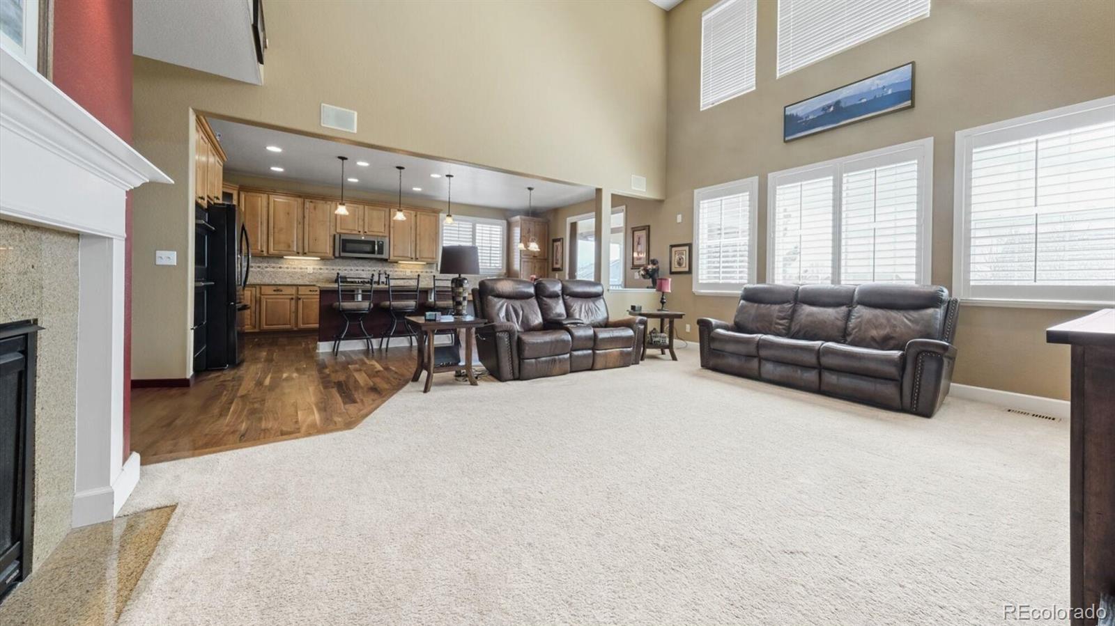 MLS Image #17 for 23426 e ottawa drive,aurora, Colorado