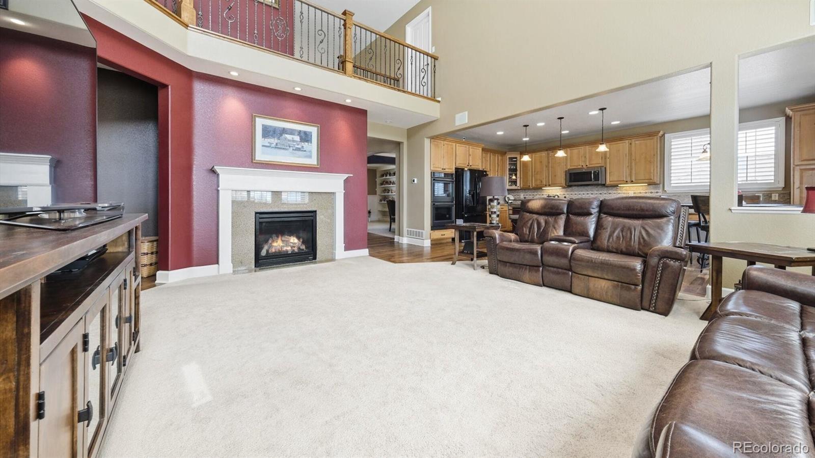MLS Image #18 for 23426 e ottawa drive,aurora, Colorado