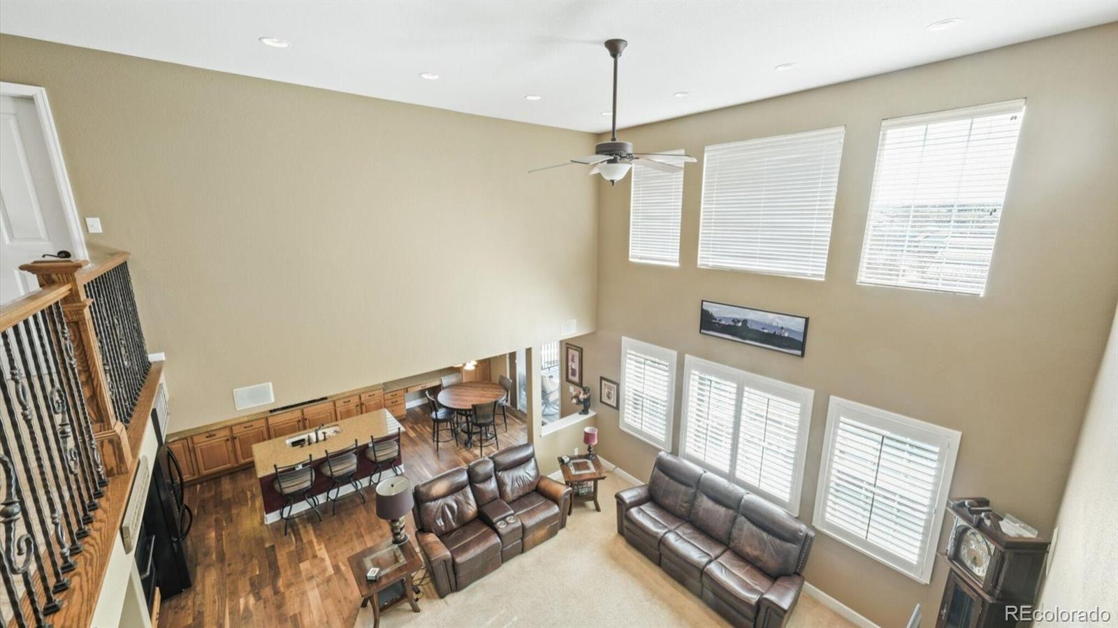 MLS Image #19 for 23426 e ottawa drive,aurora, Colorado
