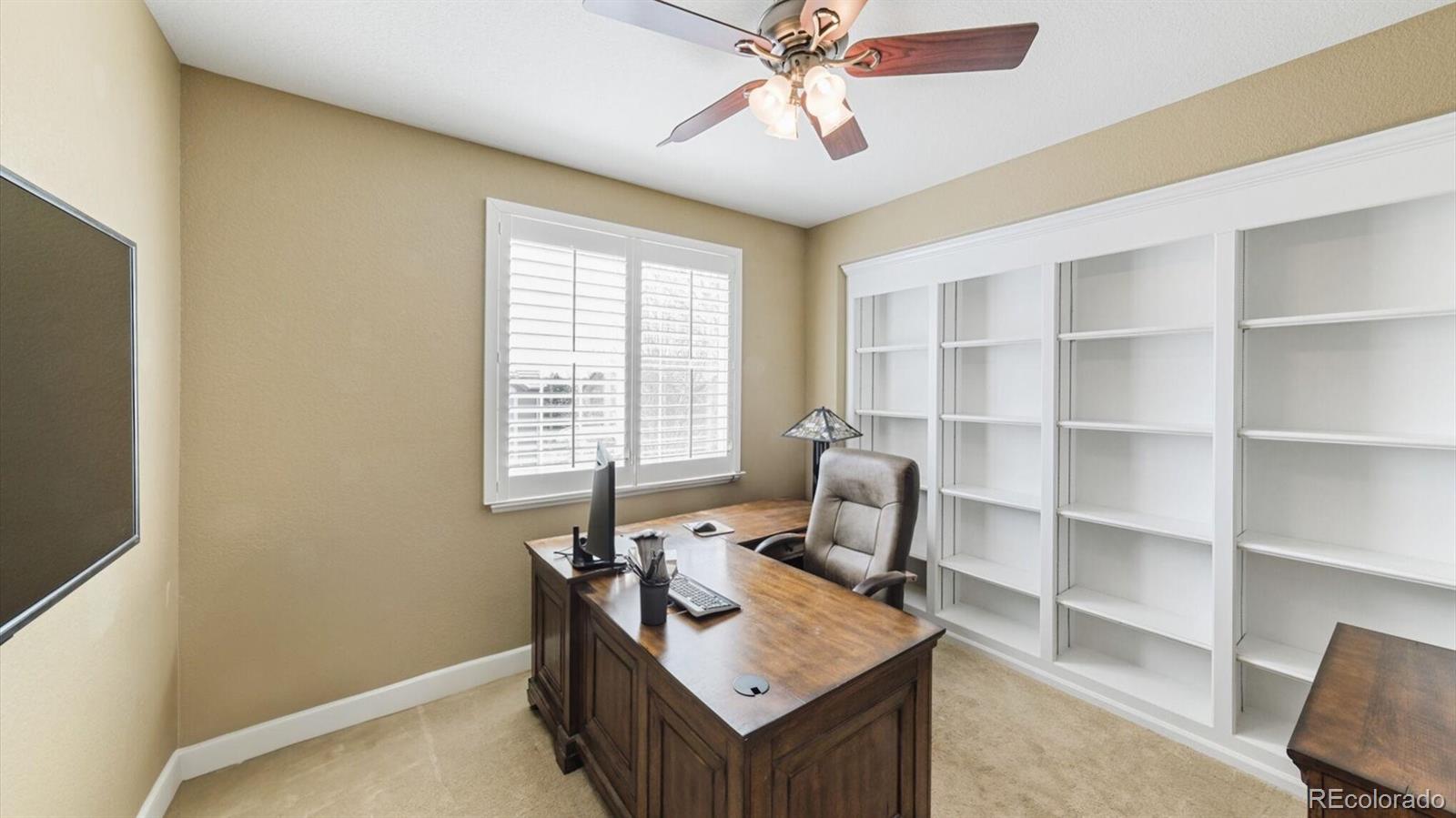 MLS Image #21 for 23426 e ottawa drive,aurora, Colorado